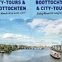 035 Boottocht Maastricht